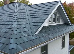 Roofing Repairs After Heavy Rain