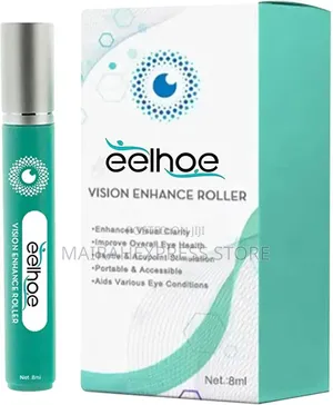 Vision Enhance Roller 2st7