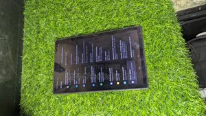 Samsung Galaxy Tab A7 LTE 32 GB Silver