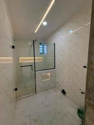 Mini Flat in Igbo- Efon for rent