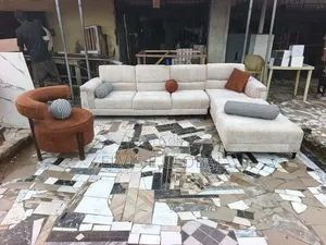 Sofa Chair