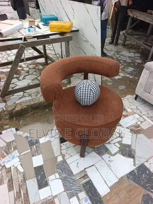 Sofa Chair