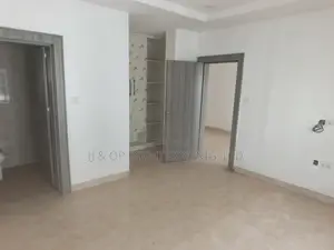 4bdrm Duplex in Dme, Zone B for rent