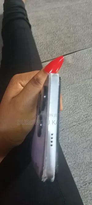 Tecno Pop 8 64 GB Blue