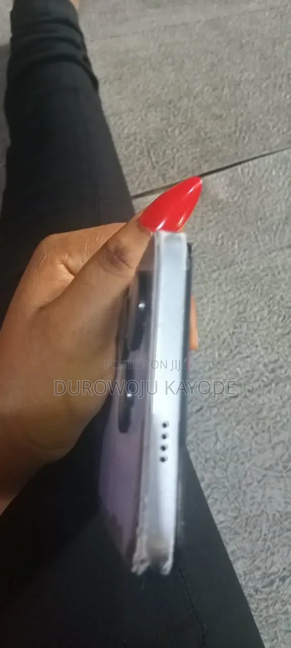 Tecno Pop 8 64 GB Blue
