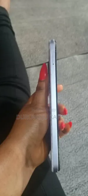 Tecno Pop 8 64 GB Blue