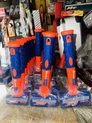 1kg,1.5kg&2kg Heavy Duty Hammer