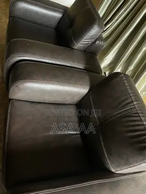 Used Sofa Set for Sale