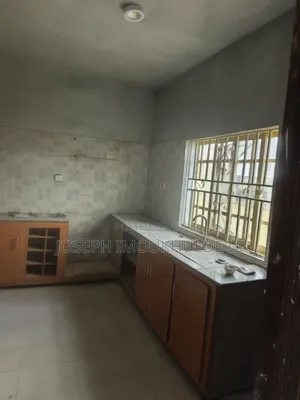 3bdrm Block of Flats in Lokogoma Estate for rent