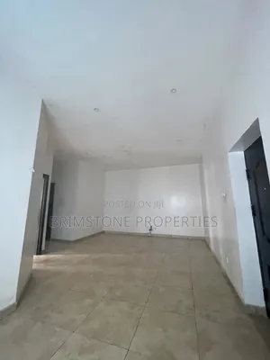 Furnished 2bdrm Apartment in Osapa london for rent