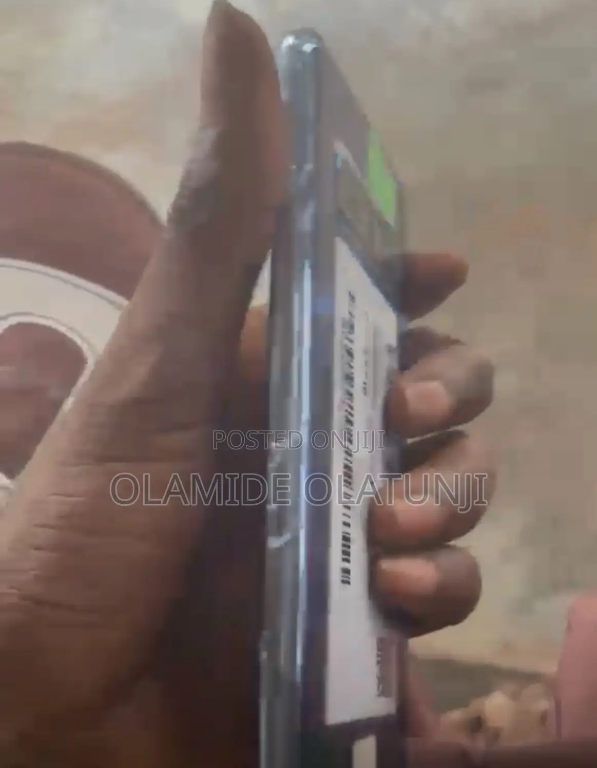 Samsung Galaxy S10 128 GB