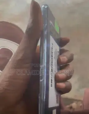 Samsung Galaxy S10 128 GB