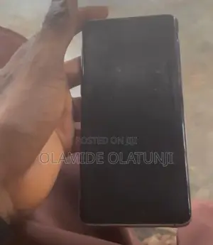 Samsung Galaxy S10 128 GB