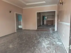 5bdrm Bungalow in Lokogoma Estate for rent