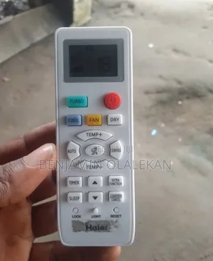1.5hp Inverter Air Conditioner
