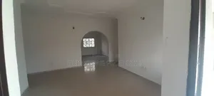 Furnished 3bdrm Apartment in Ogombo for rent