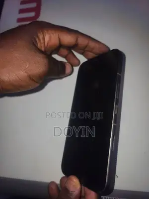 Infinix Note 60 Pro 256 GB Graphite