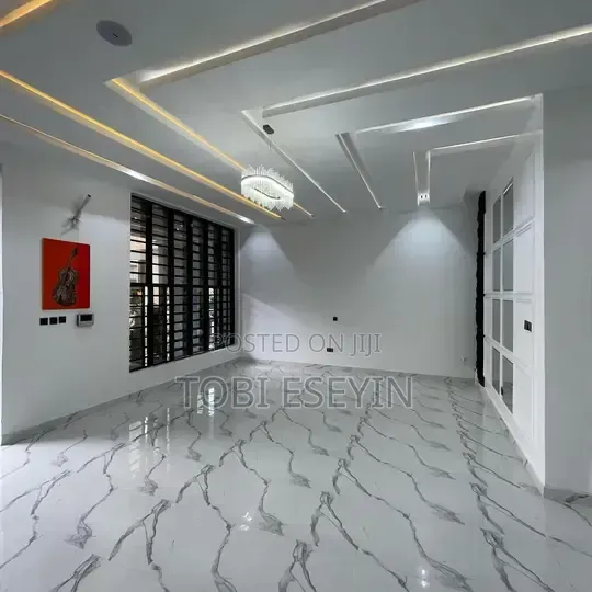 Modern Pop Ceiling Design