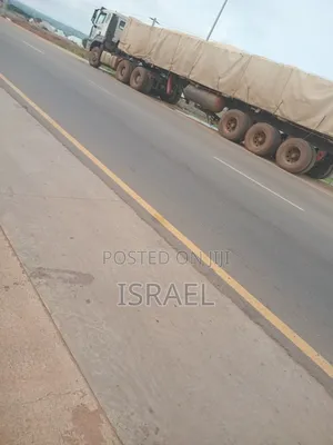 Dangote Cement