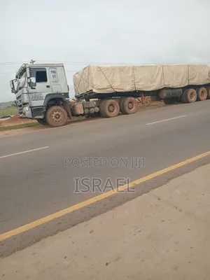 Dangote Cement