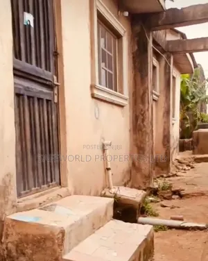 3bdrm House in Peace Estate, for sale