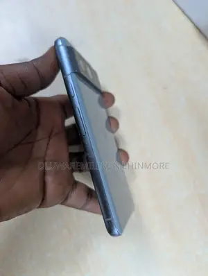 Google Pixel 8 128 GB Gray