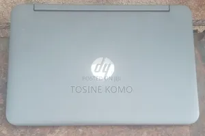 Laptop HP Pavilion x360 8GB Intel SSD 512GB