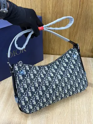 Luxury Fashion Handbag for Women