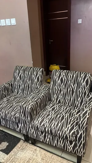 Professional Sofa Cleaning Services