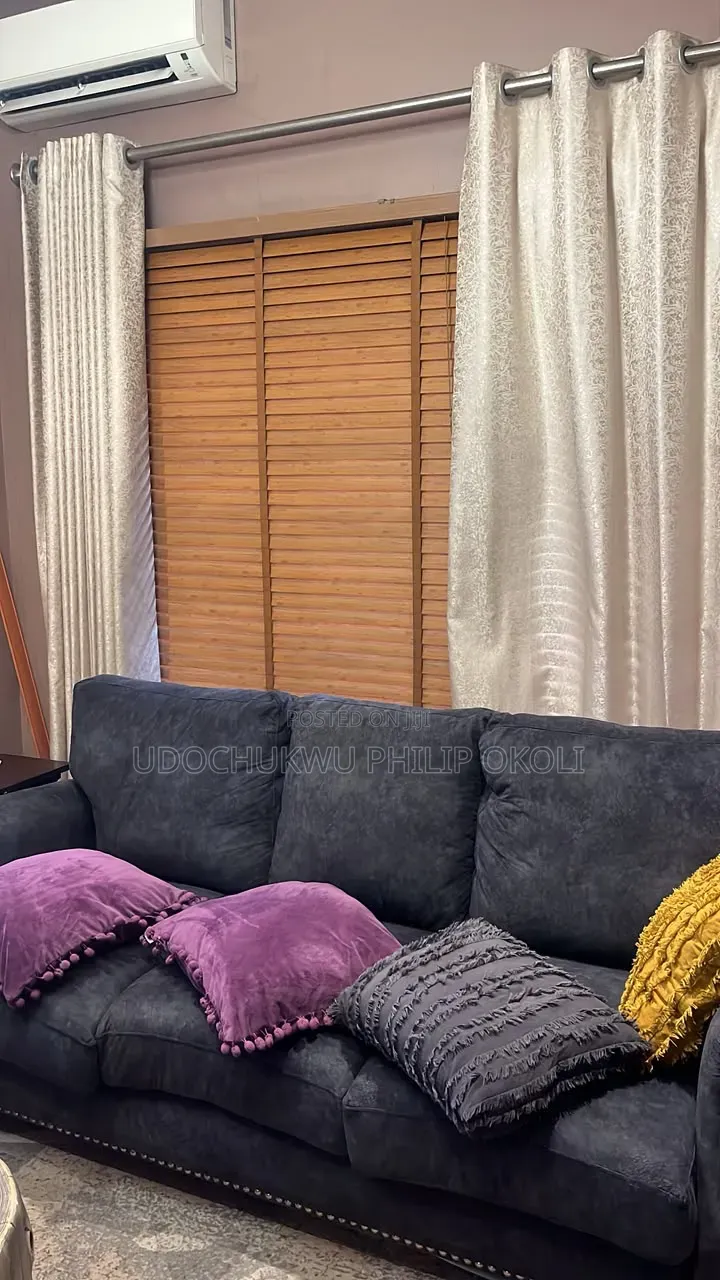 Professional Sofa Cleaning Services
