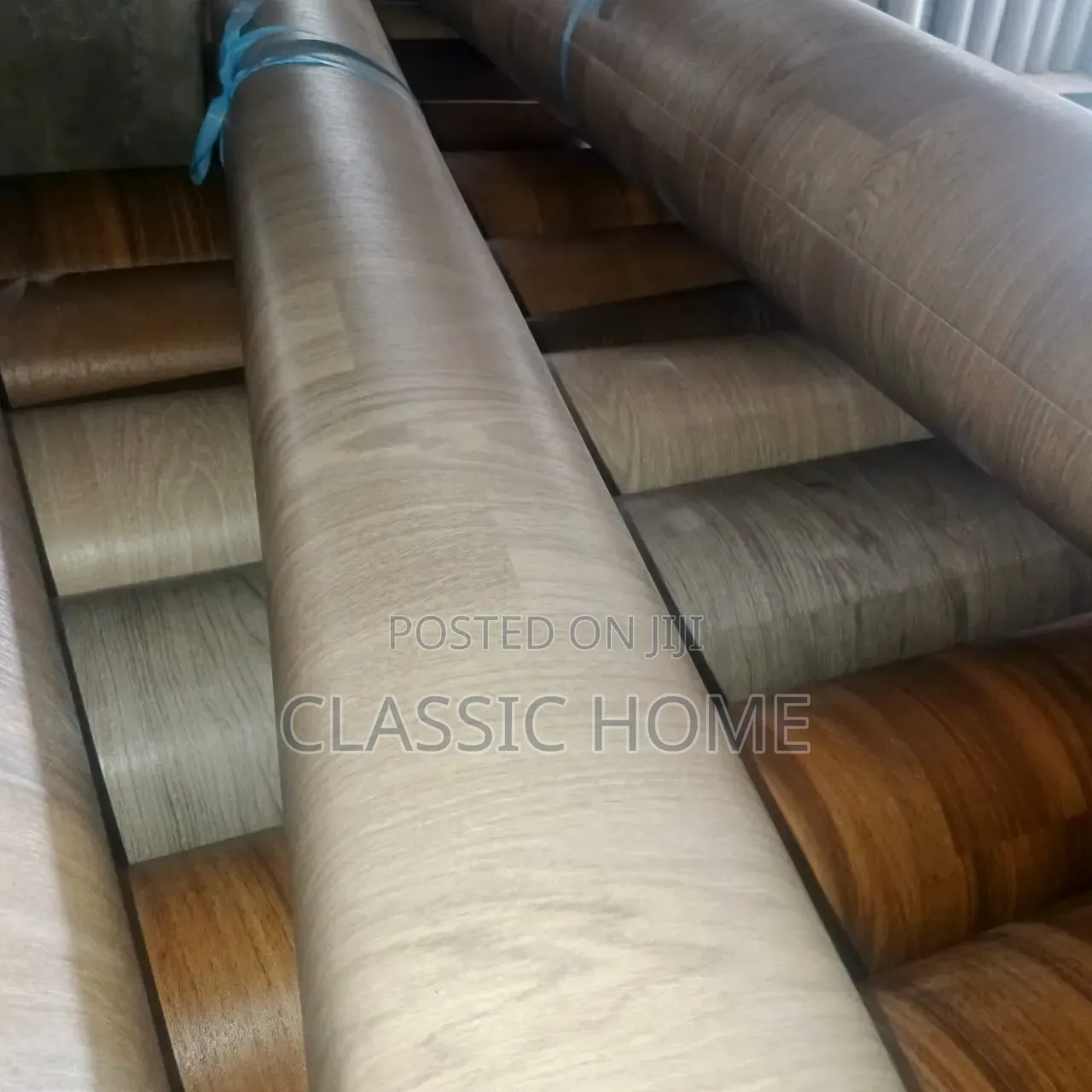 Vinyl Flooring Carpet