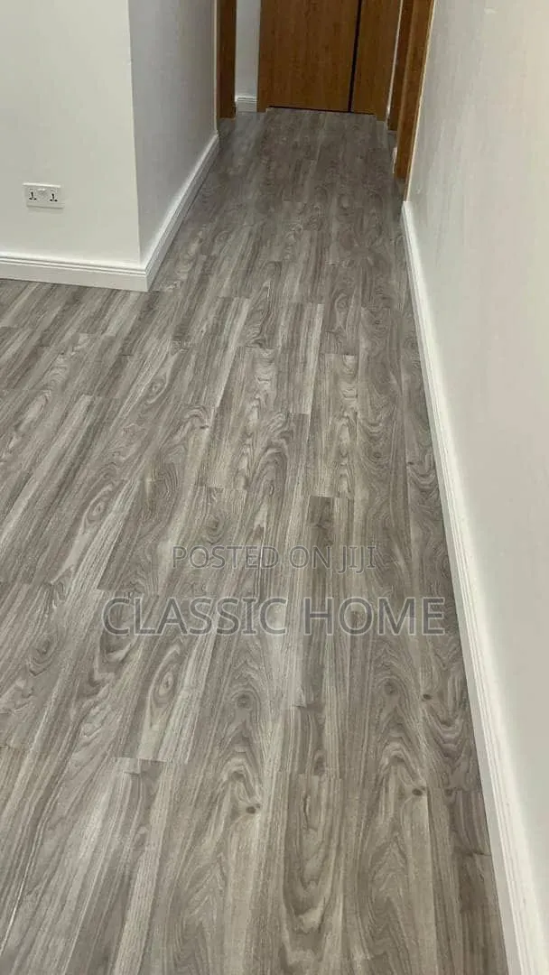 Quality Linoleum Flooring Carpet