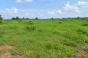 447.793sqm of Land Distress Sales