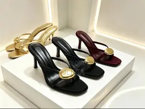 Female Shoes