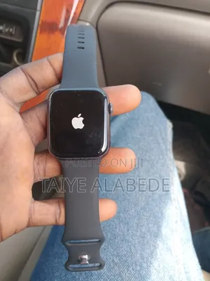 Apple Watch Series 6 UK Used