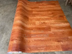Quality Vinyl Flooring Carpet