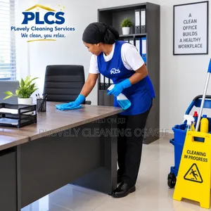 PLovely Cleaning services.professional Cleaning Services
