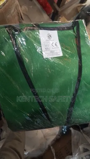 100percen Polyester Clothes Vest