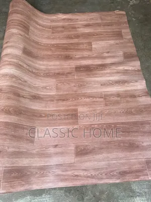 Classic Linoleum Flooring Carpet