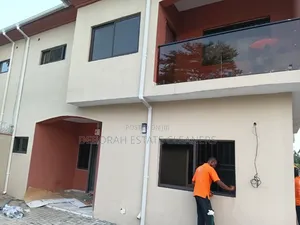 Terrace Duplex Cleaning Service