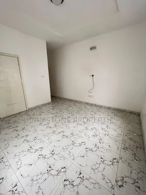 Furnished 1bdrm Shared Apartment in Ikota for rent