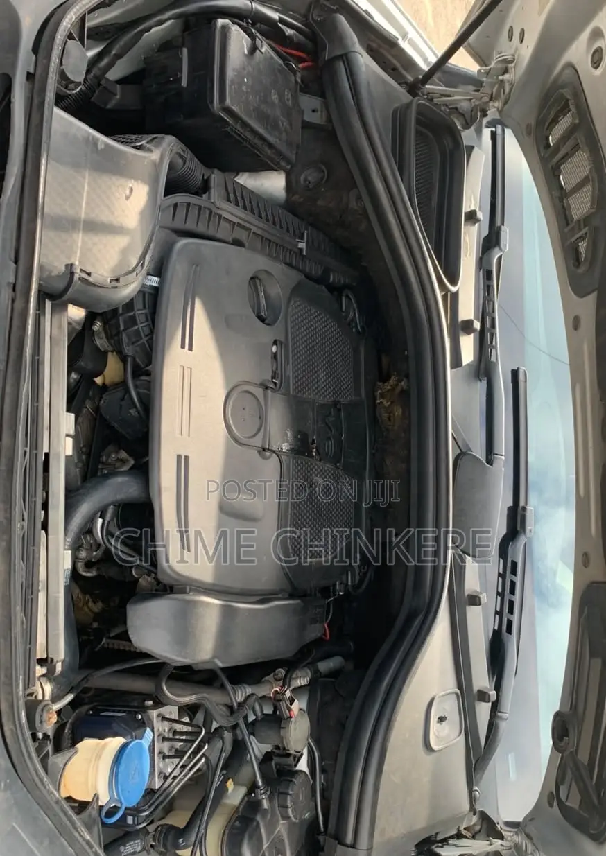 Mercedes-Benz M Class ML 350 4Matic 2012 Silver