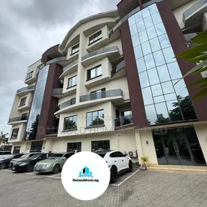 4bdrm Maisonette in Banana Island for rent