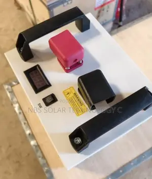 Beve Power 2.5kwh 12.8v Lithium Ion Phosphate Battery Is Available