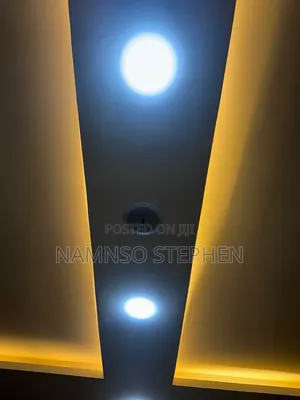 Technician and Installer