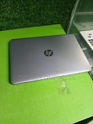 Laptop HP EliteBook 840 G3 8GB Intel Core i7 SSD 256GB