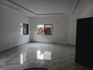 Deep Tile Cleaning and Polishing Service