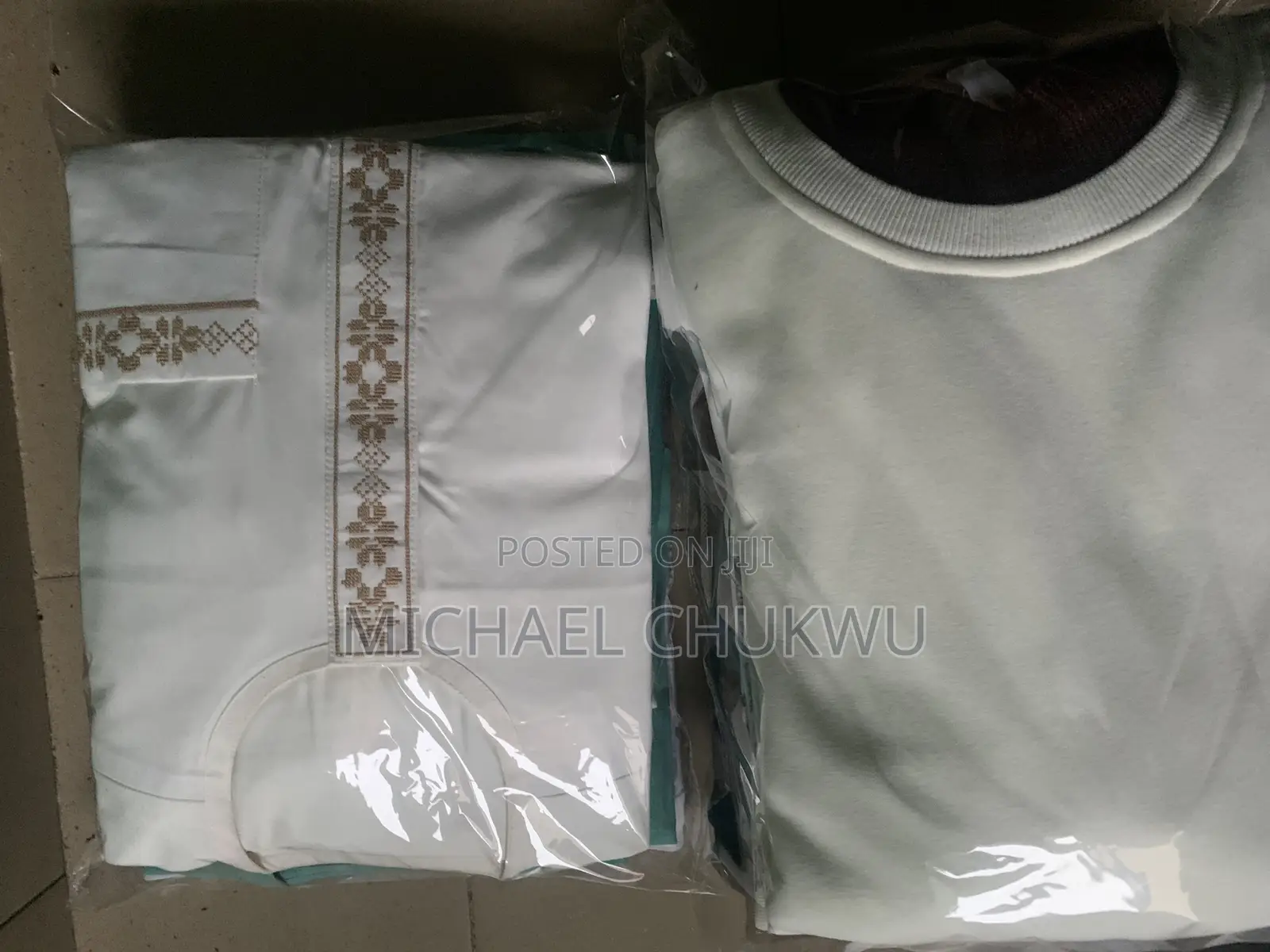 24/7 Laundry and Dry Cleaning Services