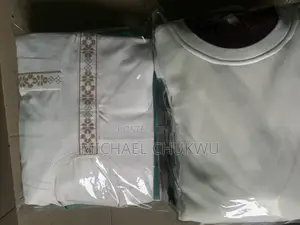24/7 Laundry and Dry Cleaning Services