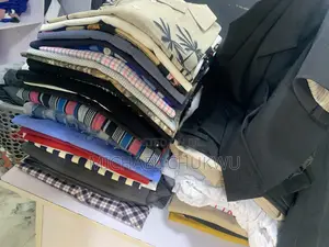 24/7 Laundry and Dry Cleaning Services